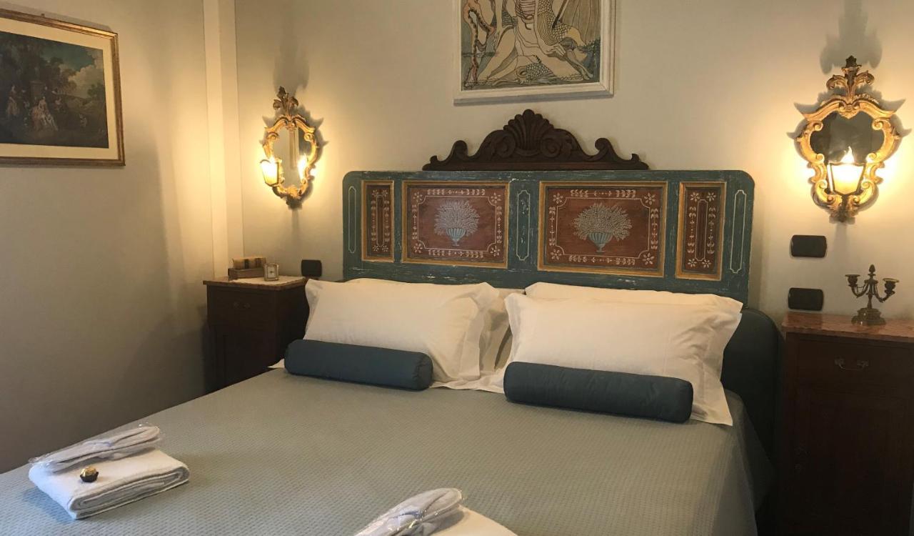 Agriturismo Collerisana Сполето Екстериор снимка