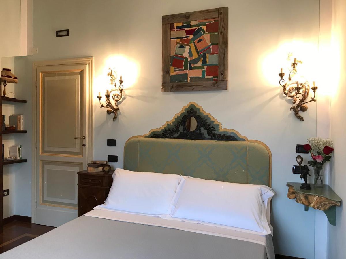 Agriturismo Collerisana Сполето Екстериор снимка