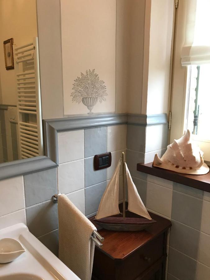 Agriturismo Collerisana Сполето Екстериор снимка
