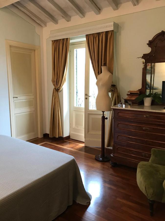 Agriturismo Collerisana Сполето Екстериор снимка