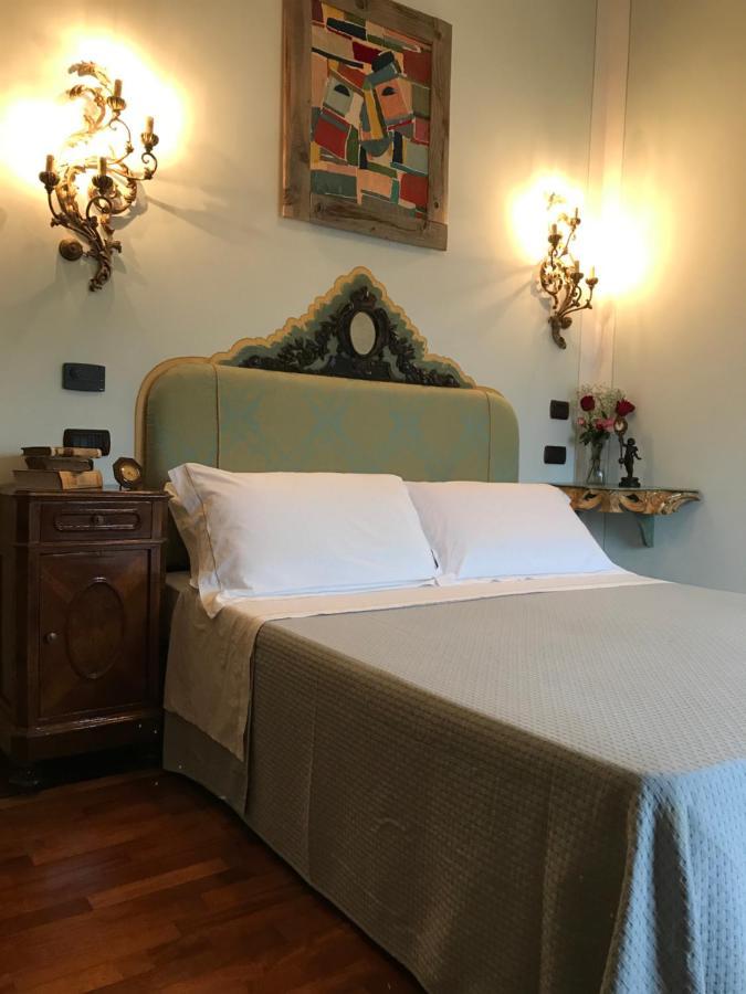Agriturismo Collerisana Сполето Екстериор снимка